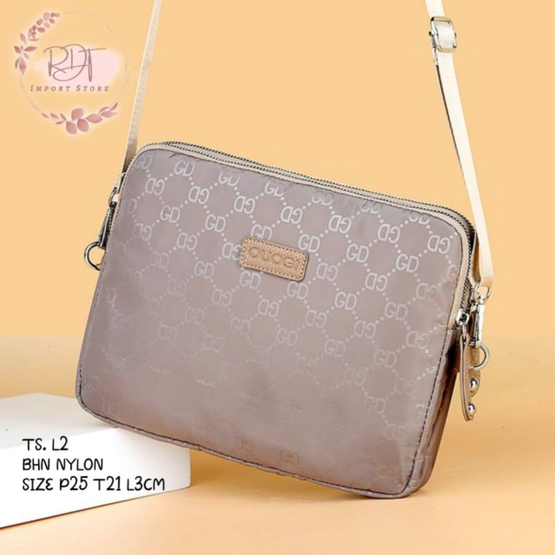 TAS L2 ori by RADITYA