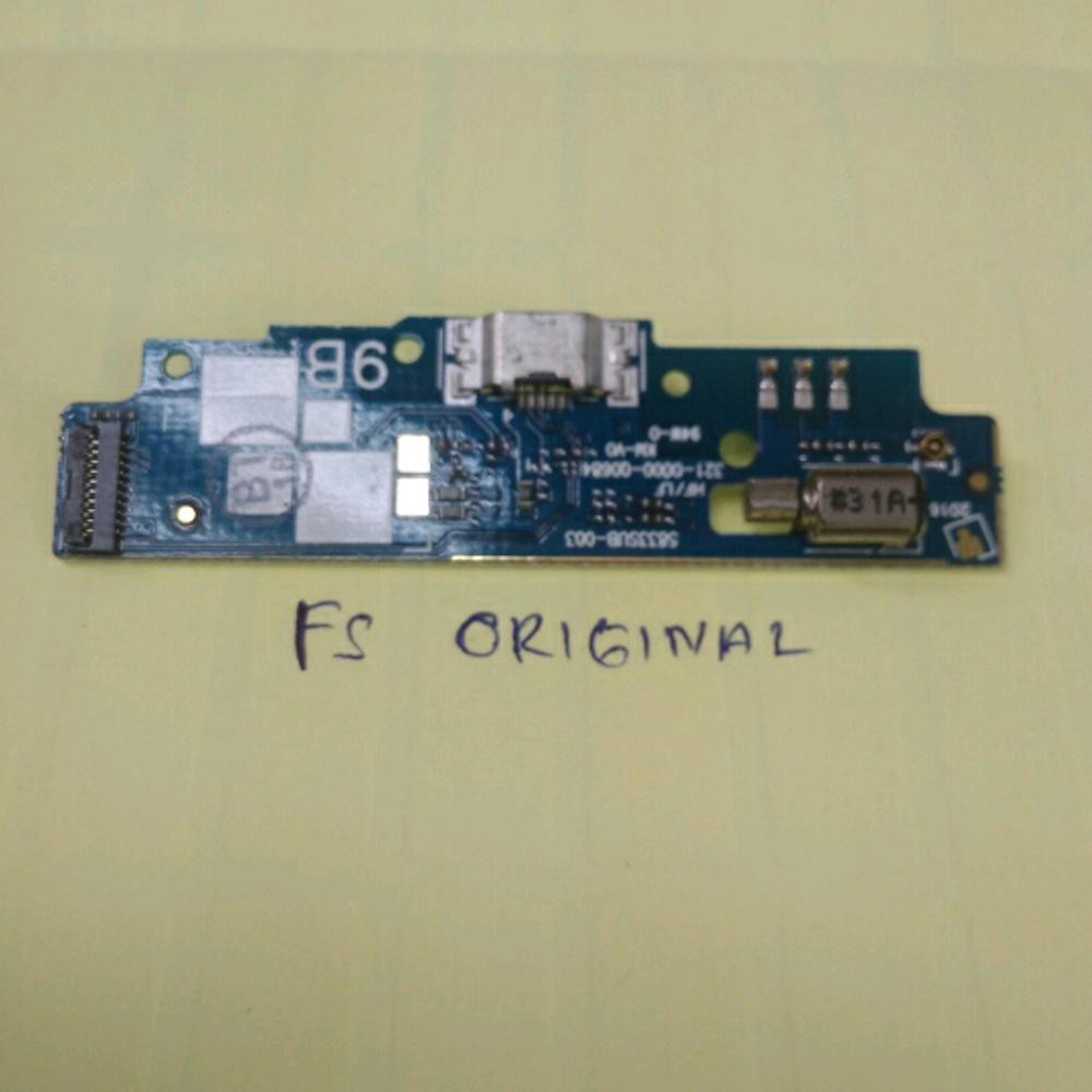 Jual Konektor Cas Asus Zenfone Go X014d Berkualitas Shopee Indonesia