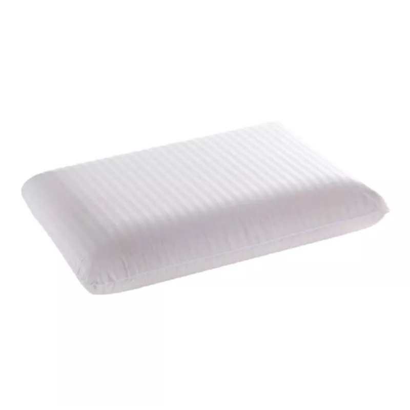 DUNLOPILLO Airflow Latex Pillow - 40x60cm