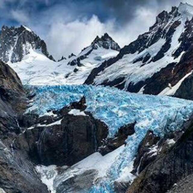vievie_glacier