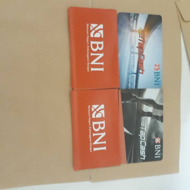 E TOLL EMONEY POLOS SALDO 0 RUPIAH