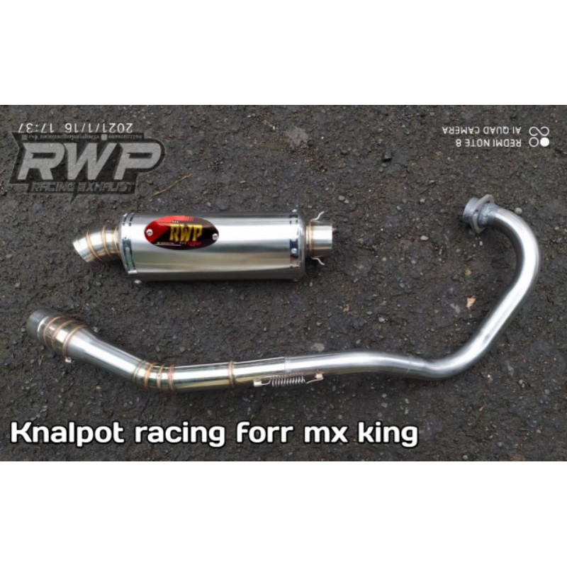 Knalpot racing mx king knalpot mx king racing knalpot mx new knalpot racing mx new knalpot mx new