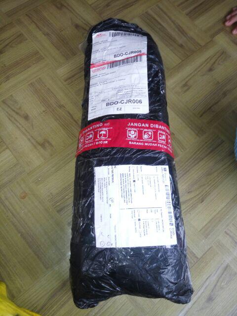 31 In 1 Obeng Service Set Mini Toolkit Dengan Magnet 1 Set Isi 31