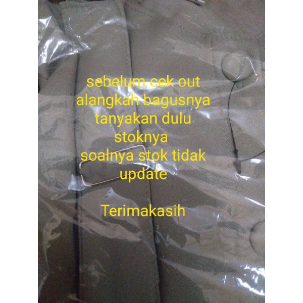 Tunik Amanda - Tunik Terbaru 2021- Tunik Kekinian-Tunik Wanita Murah-Tunik  terlaris/ tunik simpel-1