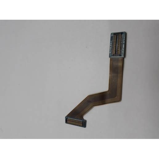 Samsung P6800 BGA To Board Charger