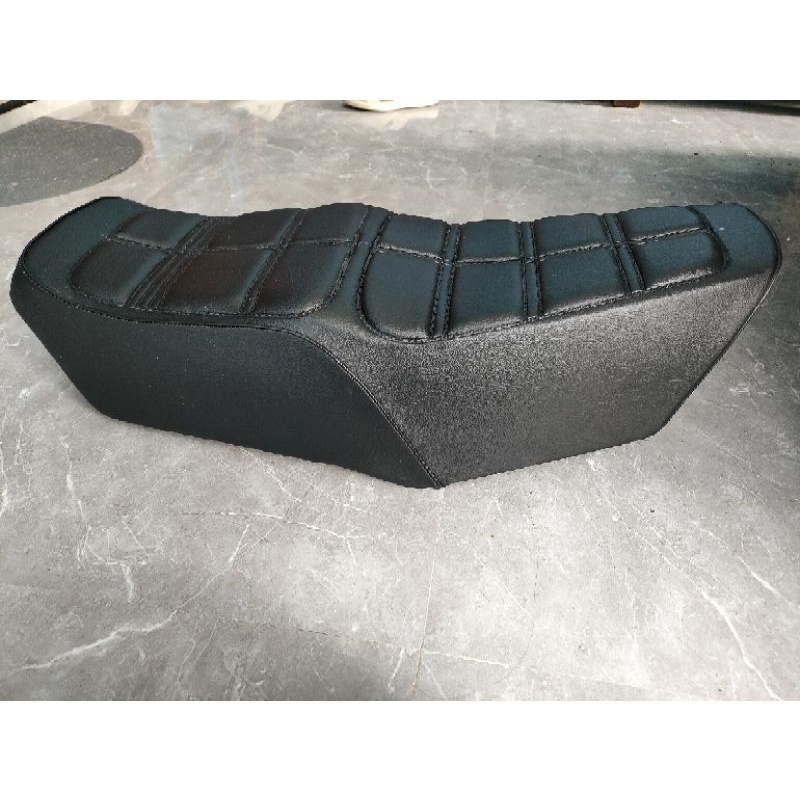 jok king tahu-jok RX king tahu hitam- jok RX king model tahu jok RX king kotak