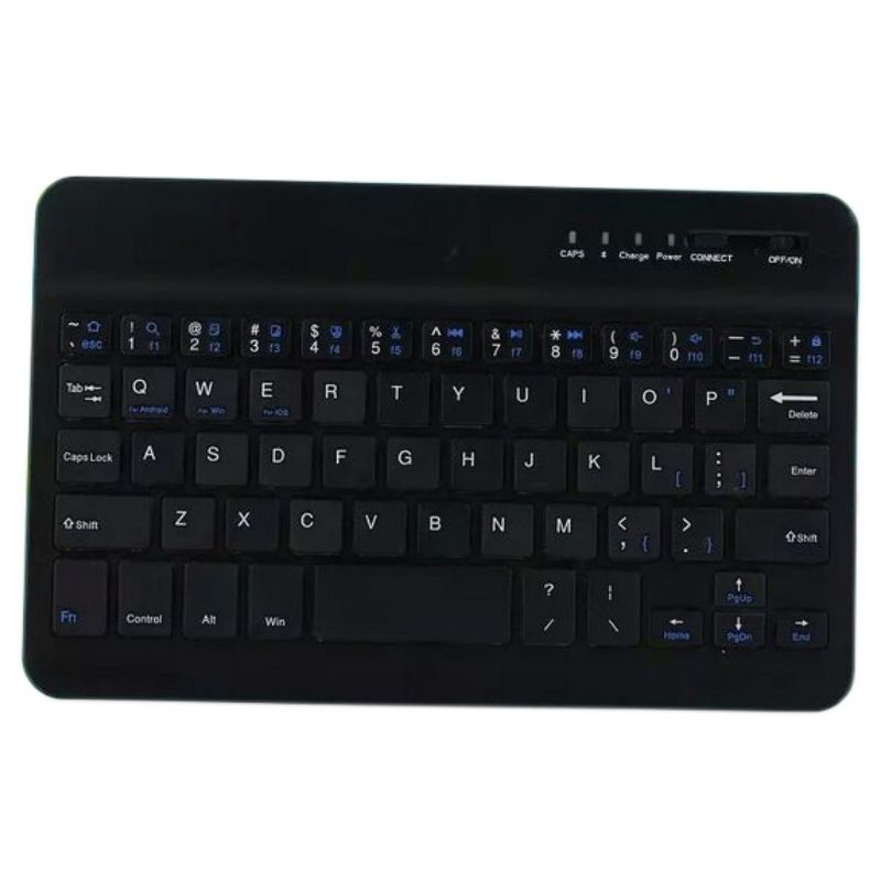 keyboard bluetooth - keyboard wireless portable