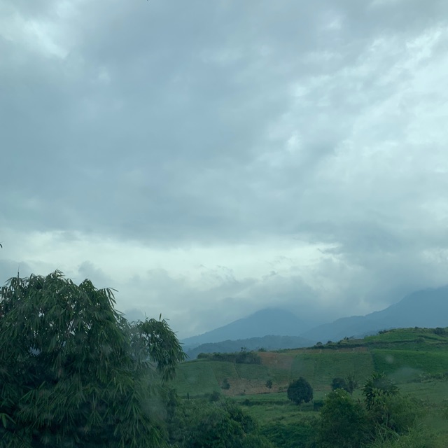 syaibatulaslamiyahsalam