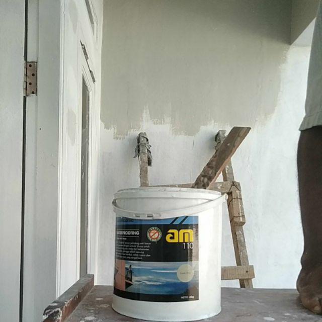 Am 110 Waterproofing (4 Kg)