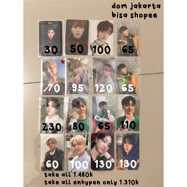 enhypen jay chary esse jempol down dawn np gb jayjum sg21 jake enniv heeseung hoodie nct chenle sung