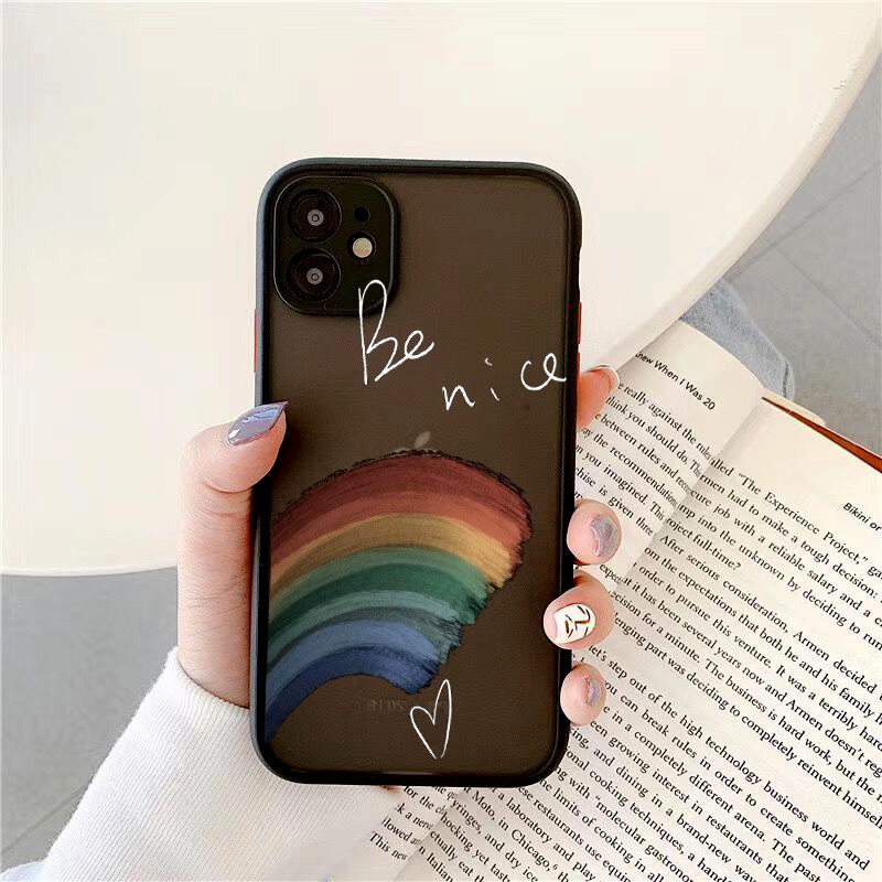 AA12 Softcase Cover Kamera Casing for Xiaomi Redmi 2 2s 3s 4A 4X 5A 5 5+ 6 6A 7 7A 8 8A 9 9A 9i Prime 9C 9T 10 10A 10C 11 Note 2 3 4 4X 5A 6 Pro 10s 11s