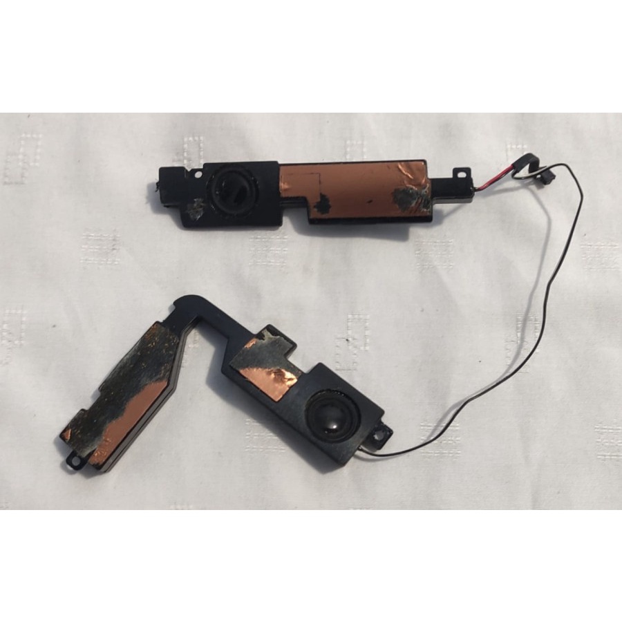 Speaker Original Copotan ASUS X555 X555D X555DG
