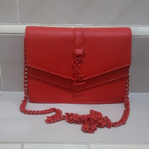 (2PC BISA IKG)GTBI99884000 New Arrival  !!!  Tas Selempang  Tas Wanita Import  Premium Terbaru