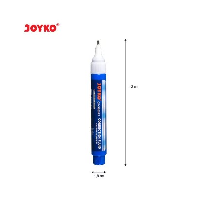 Correction Pen Joyko CF-S205PT