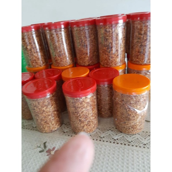 

bawang goreng