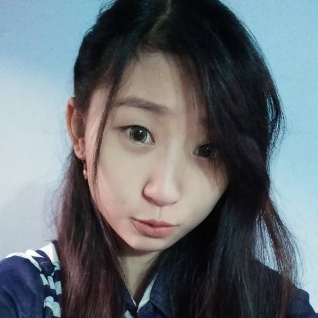 bebby_26