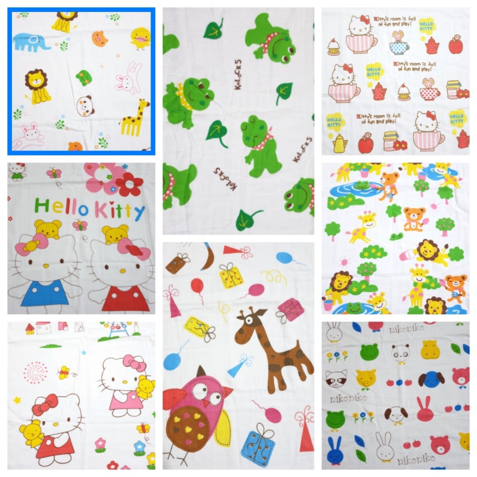 Handuk Jepang Microfiber | Shopee Indonesia