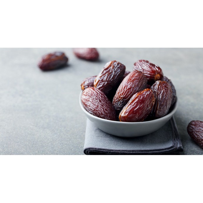 

Kurma Medjool