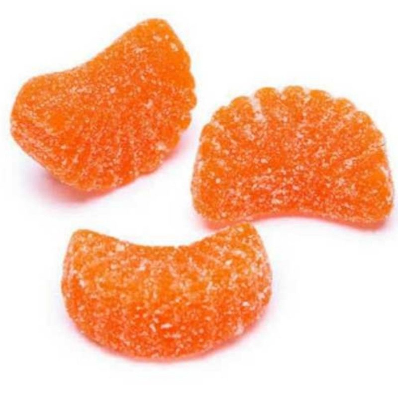 

SGS jelly jeruk mandarin berat 250gr