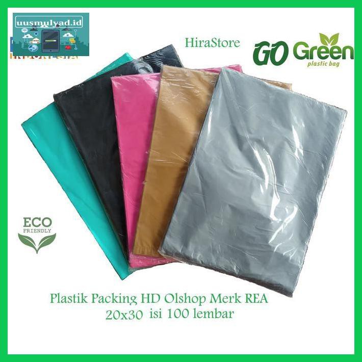 

Gt7Fher- Plastik Packing / Plastik Olshop / Plastik Online Shop / Rea 20X30 F68Fgio-