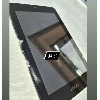 ASUS TABLET MEMOPAD HD7 1/16 (SECOND)