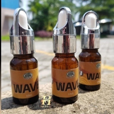 

Wave HPA Obat Jantung Dan Stroke Herbal