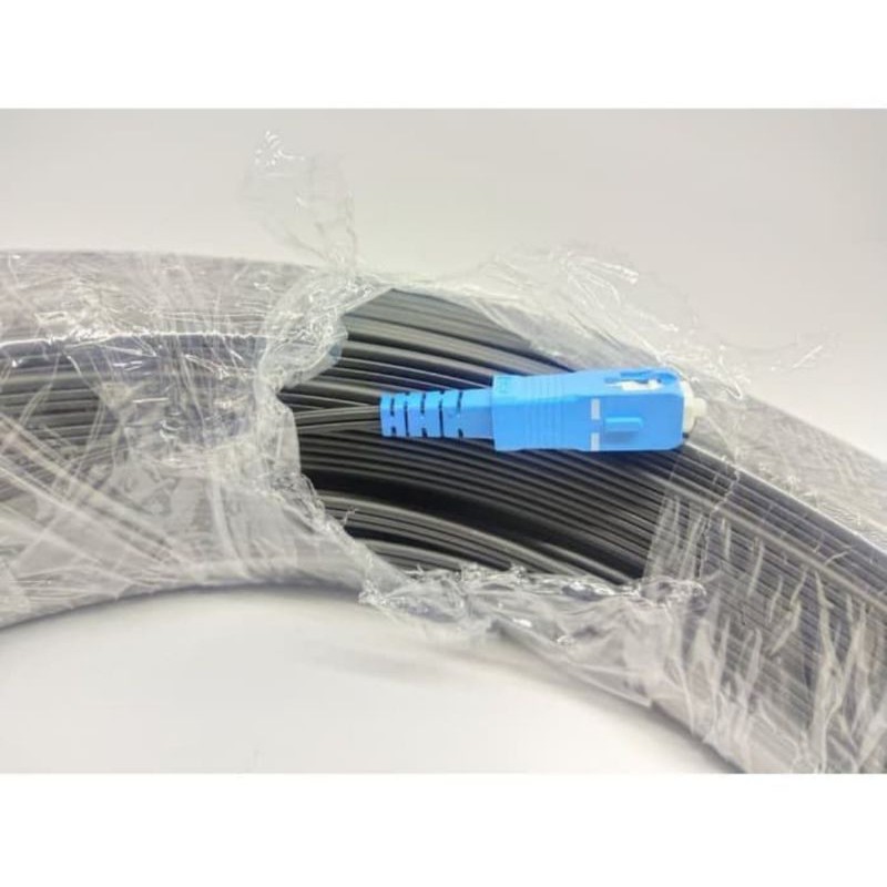 Kabel FO 1 CORE