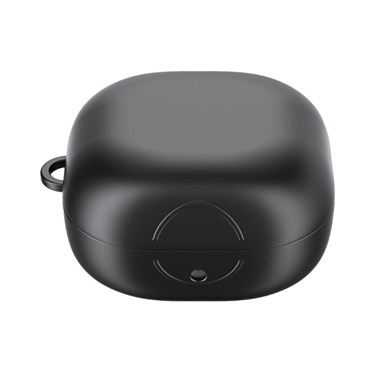 Bt Earphone Pelindung Untuk Case Lengan Anti Debu Untuk Earphone GXY buds2 pro/buds2/live/pro Bluetooth-Kompatibel