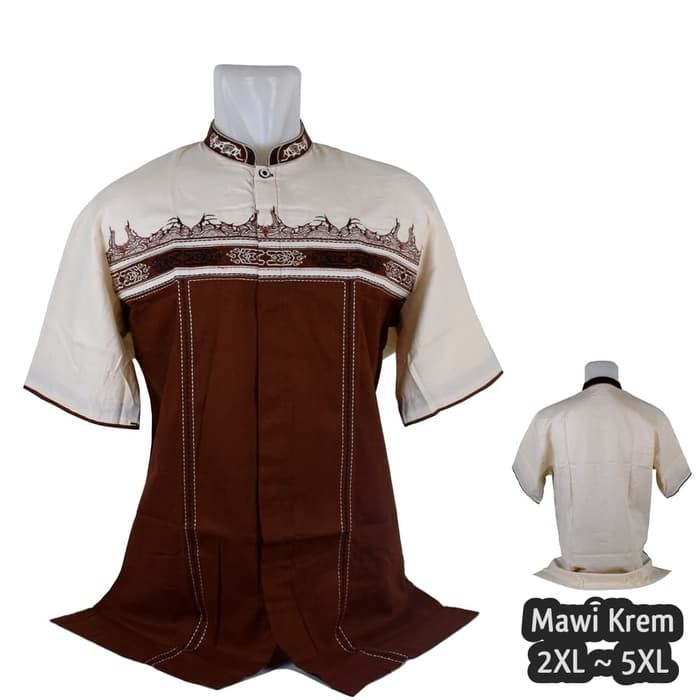 kemeja koko jumbo--


 Baju Koko Jumbo Pria Dewasa, Big Size Me.03 Lengan Pendek Ukuran Besar