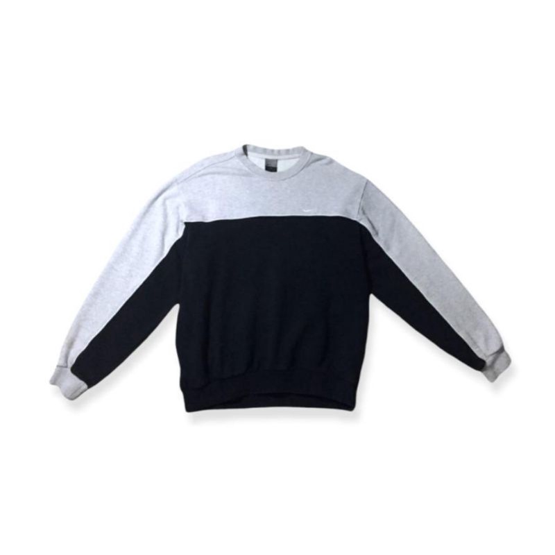 crewneck Nike second original