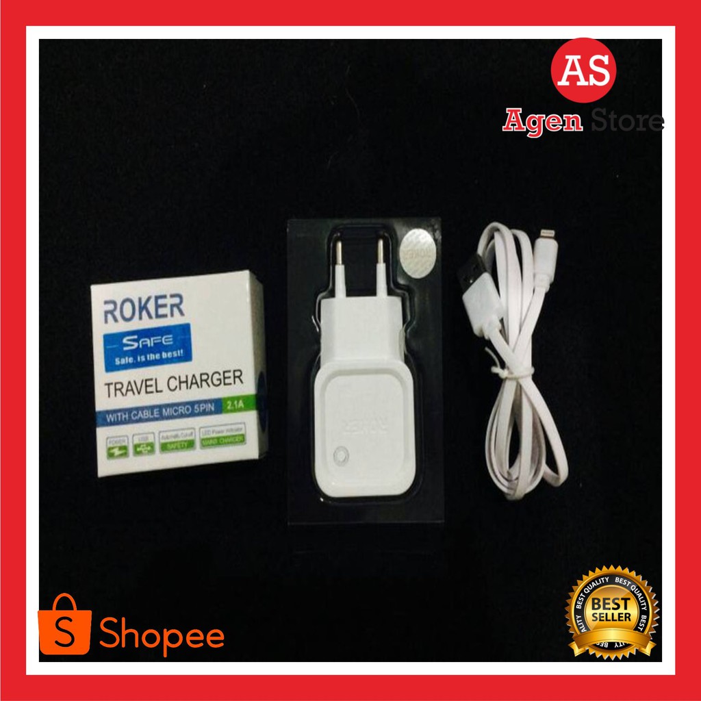 HARGA TERMURAH Charger Iphone 6