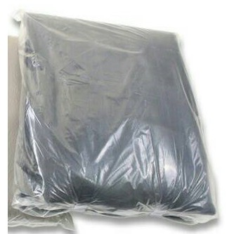 Karpet Dasar / Karpet Lantai Peredam Tebal Datsun Go + Panca Abu