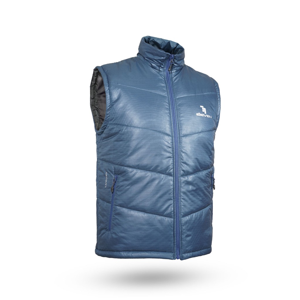 Rompi Motor Outdoor serial Luxury Eleven