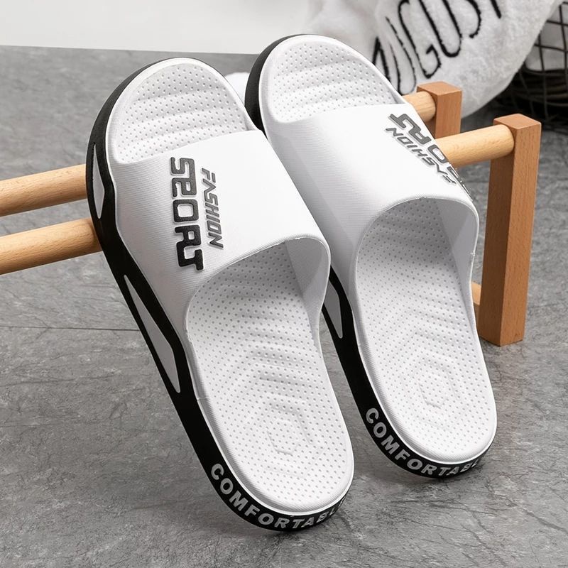 Sandal Sport Pria/ Sandal Slip On Pria/Sandal Sport Cowok/Sandal Slip On Cowok/Sandal Karet Cowok/Sandal Karet Import/Sandal Sport Fasion Import/Sandal Kokop Cowok/Sendal Sport Fashion Import Cowok/Slop Karet Cowok/Sandal Model Baru Pria/Sandal Karet Pria