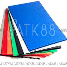 

Big sale 6d Infraboard Sheet 3mm ( Impraboard Lembaran ) GR Ready・