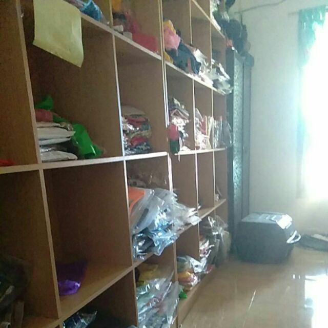 Flat 7 Mm / Nepel 7 Mm Model Tusuk - Polos Ke Sprayer / Fogger / Misting