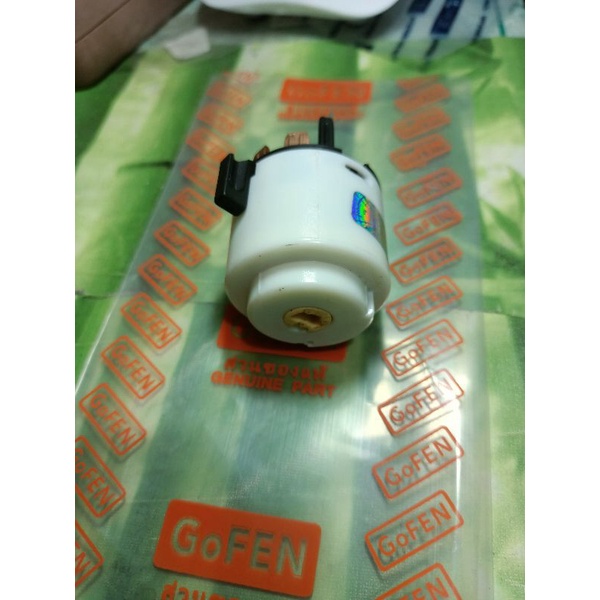 SWITCH KABEL KUNCI KONTAK VW BEETLE GOLF JETTA PASSAT PORSCHE 911 TAHUN 2004-2009