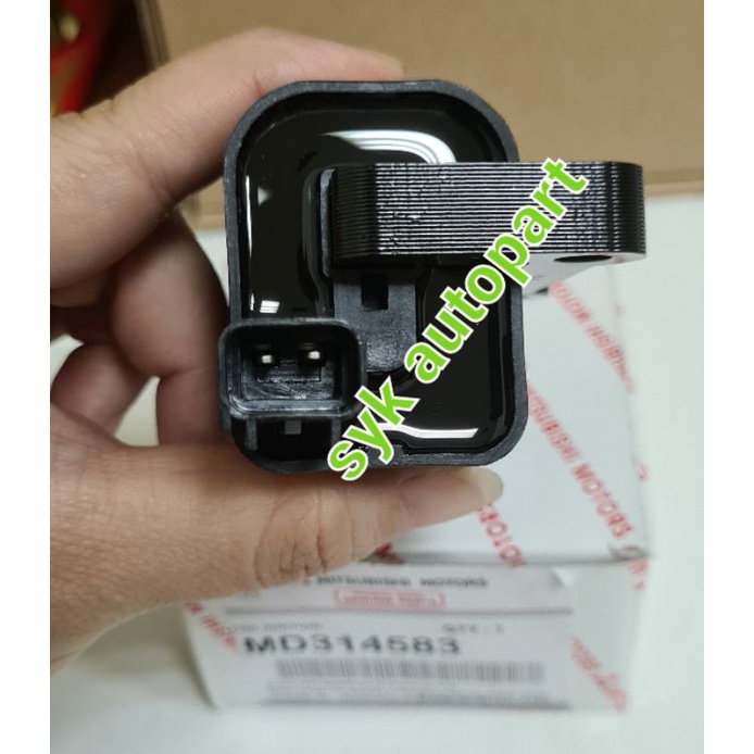 COIL T120SS MITSUBISHI