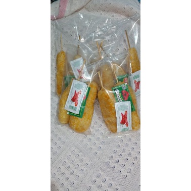 

Mosro Full Mozarella isi 2