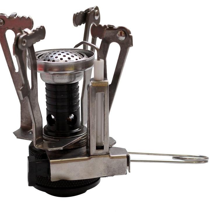 ♜ CANISTER CAMPING KOMPOR GAS PORTABLE KOMPOR GAS PORTABLE KOMPOR PORTABLE CAMPING KOMPOR CAMPING KO