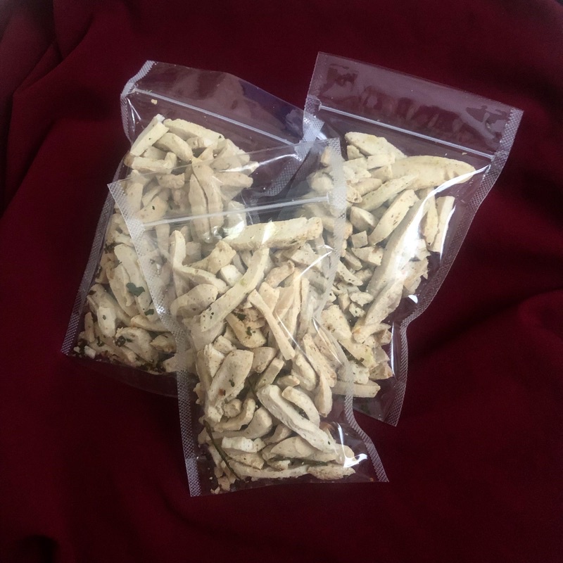 

BASRENG ORI 100Gr
