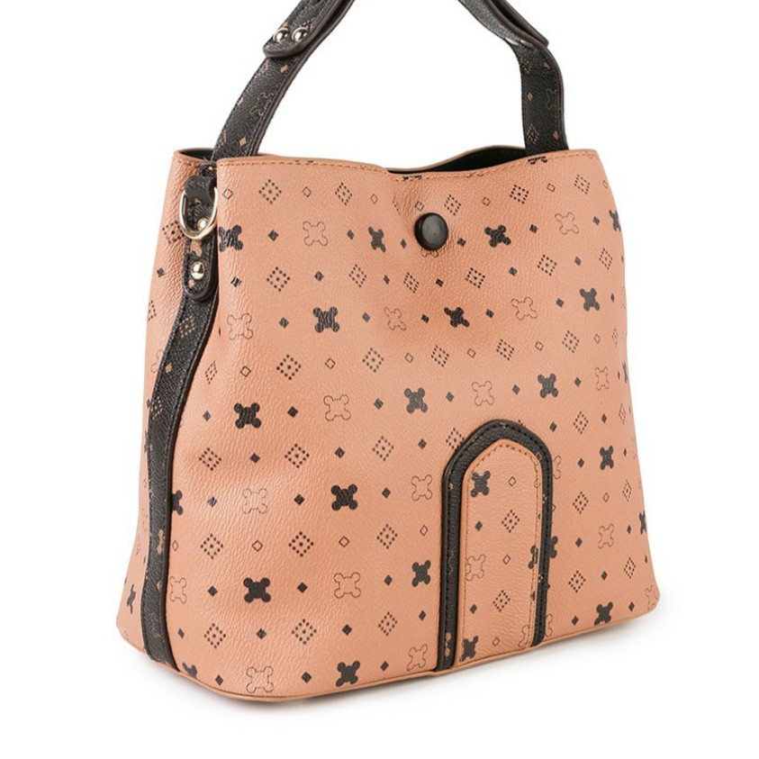 HUER MH0302329_MommyCo._Tas Branded Original