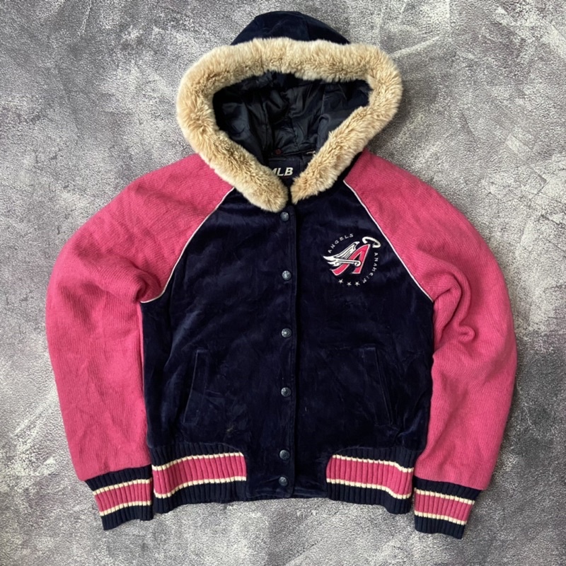 varsity mlb second varsity second mlb angels