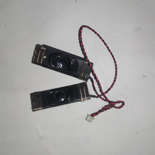 SPEAKER LAPTOP ADVAN VANBOOK PIN - 46125