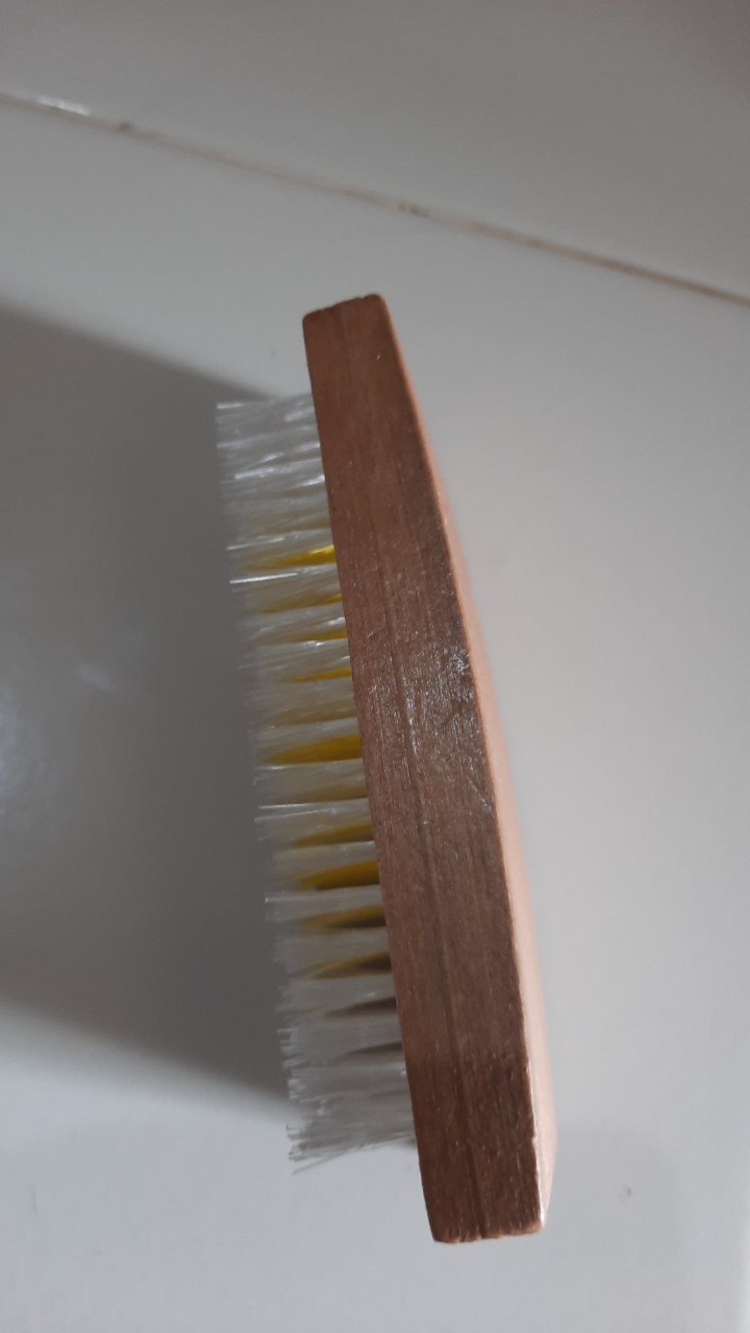 Sikat Kayu Cuci Eterna 414 Sikat Cuci Baju Sikat Lantai Keramik Wc Dinding