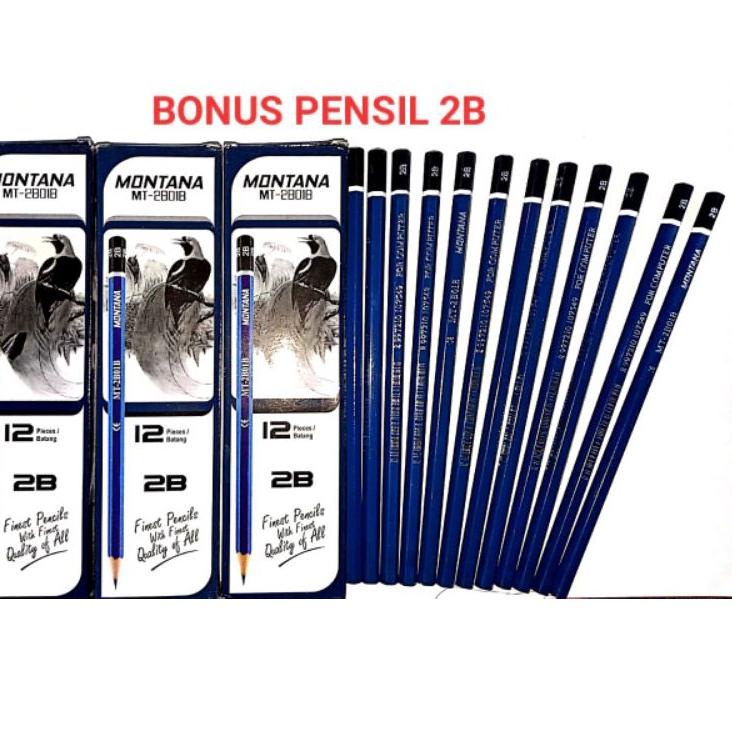 Buku Pintar Belajar Fisika Kelas XII Sagufindo 2022/2023 Free Pensil 2B ◦ KHS.26Au22n