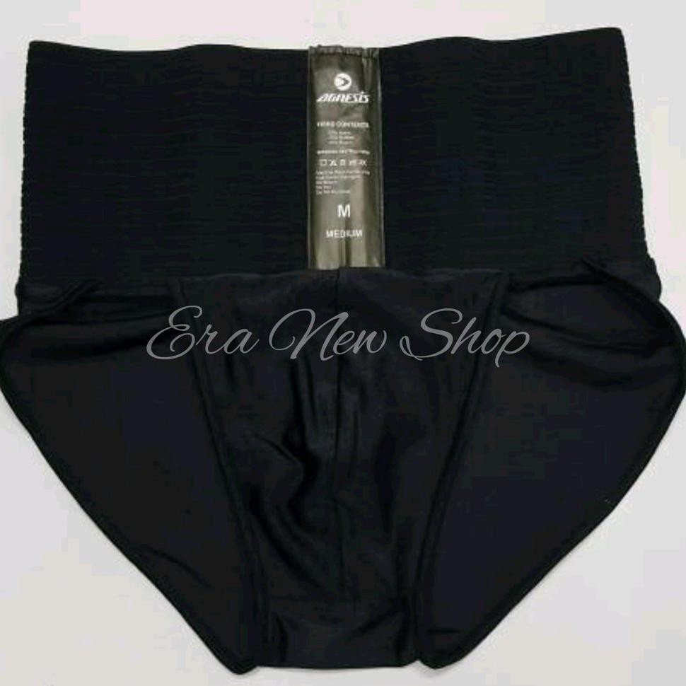 CD turun berok wanita CD kesehatan perempuan Celana Hernia cewe Celana dalam wanita Supporter