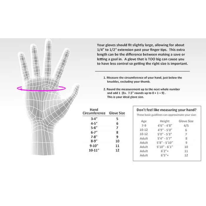 Khanzzs lagi ada      Sarung Tangan Kiper / Gloves Import Nike Vapor     Mari beli kak