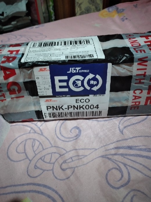 Cetakan Puding / Agar Agar /roti Setengah Lingkaran Ecer Dan Grosir By Jogja Barokah Loyang