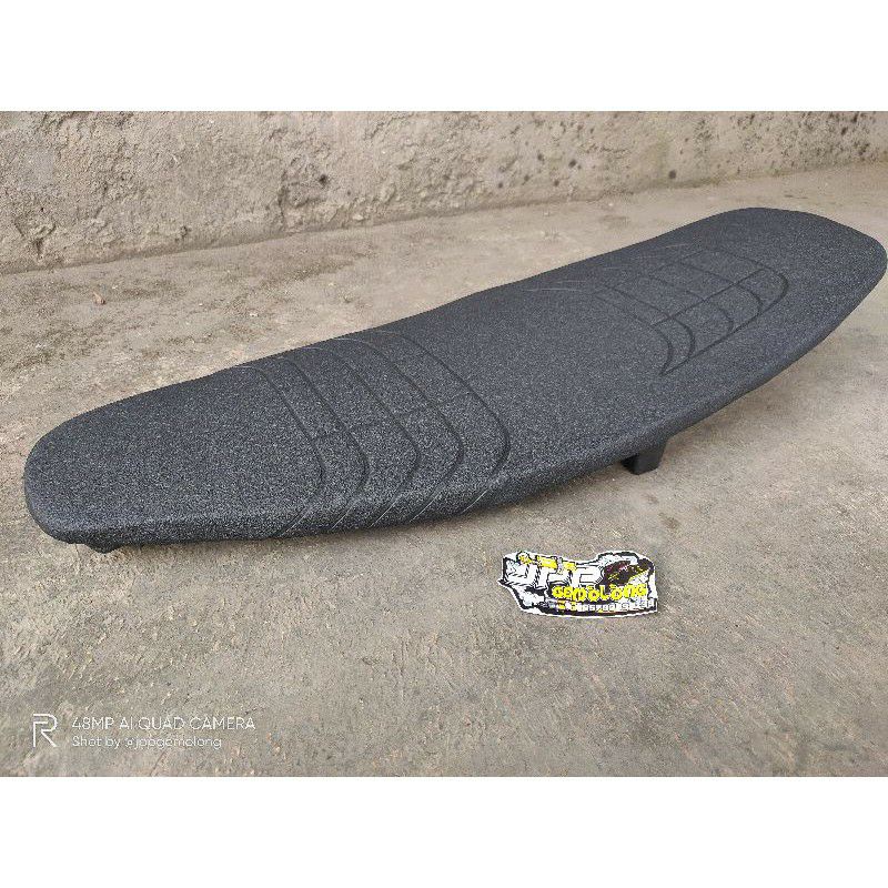 JOK FIZ R -jok fiz r tipis-Jok slim fiz r-jok fiz r